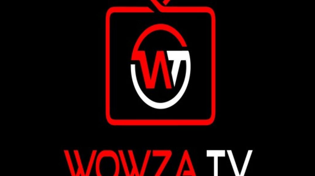 ⁣This is a promo of our wowzatv network