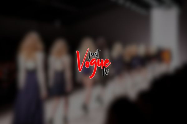 Just Vogue Tv