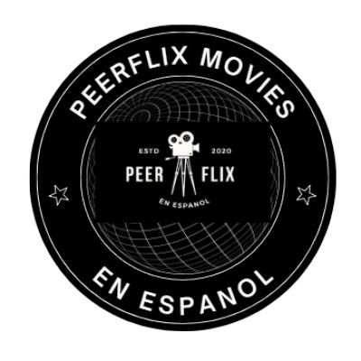 peerflixmovies avatar