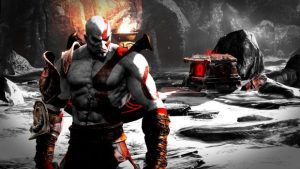 god-of-war-3
