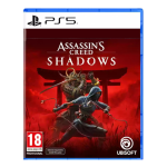Assassins-Creed-Shadows-standard-edition-PS5