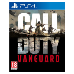 Call-of-Duty-Vanguard-PS4