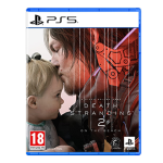 Death-Stranding-2-PS5