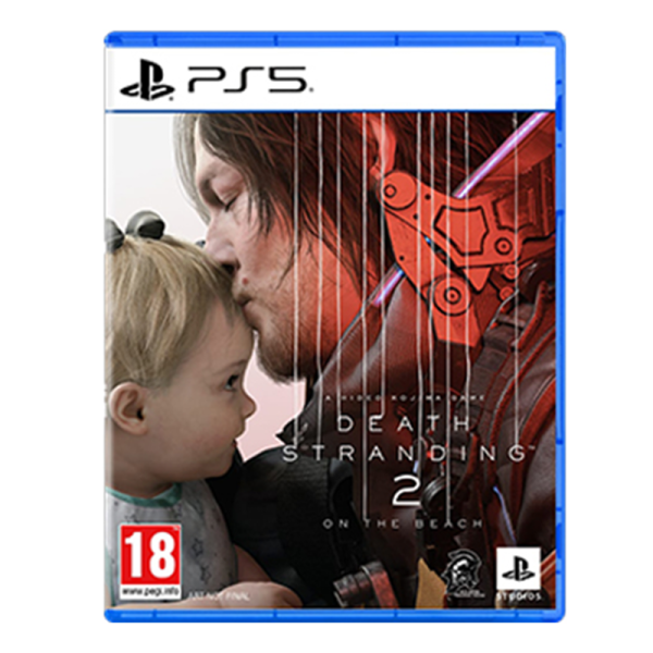 Death-Stranding-2-PS5