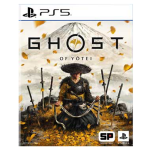 Ghost-of-Yotei-PS5