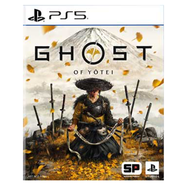 Ghost-of-Yotei-PS5