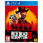 Red-Dead-Redemption-2-PS4