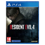 Resident-Evil-4-Remake-PS4