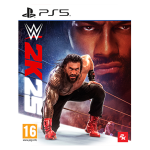 WWE-2K25-PS5
