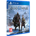 god-of-war-rangnrok