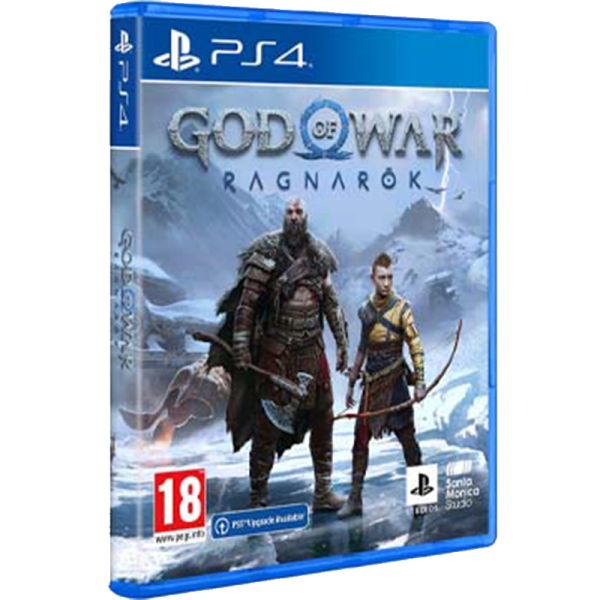 god-of-war-rangnrok