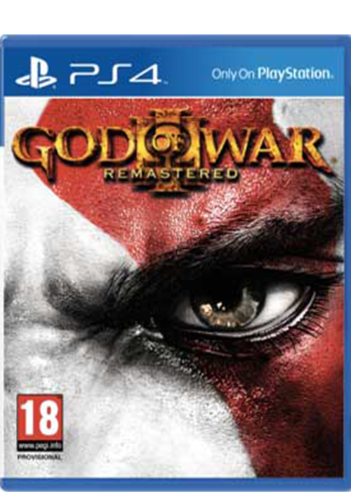 god-of-war-remastered